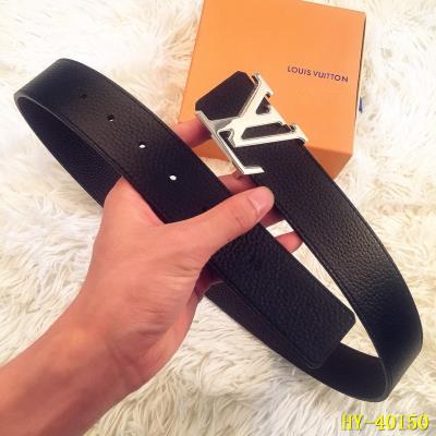 cheap louis vuitton belts cheap no. 728